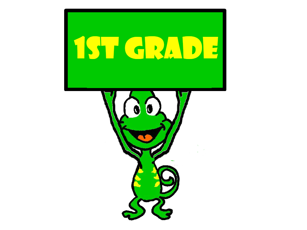 Carpenter First Grade Carpenter First Grade